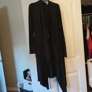 Soma cartagain sweater